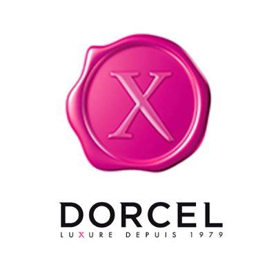 dorcelclub sex|'dorcelclub' Search .